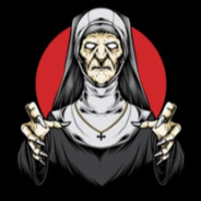 Spiritus Sancti™
