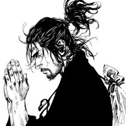God