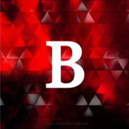 Buchtič