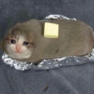 БУЛ