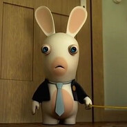 skingrabber bobo avatar