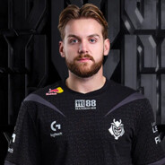 NiKo