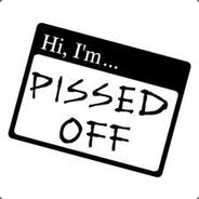 PIssOff