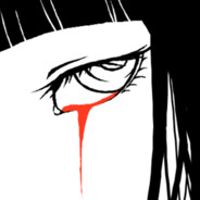 Steam profile picture for @aforethought