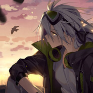 Yokaisen