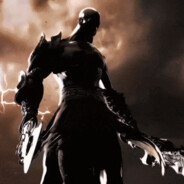 Kratos