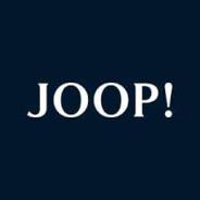 Joop!