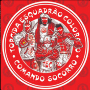 PCN BOLADÃO