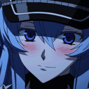 C.C.