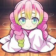 Ichigo は