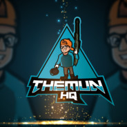 TTV-TheMunHQ