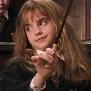 LEVIOSA ♥"ᵍᵒᵒᵈ