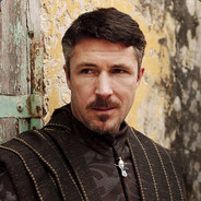 Littlefinger