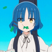 🖤Serufu🖤