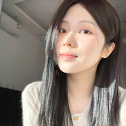 人生何处不青山
