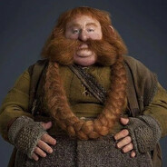 Bombur E