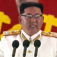 老太爷