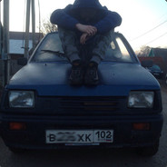 Ilshat102rus