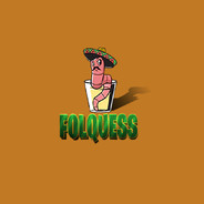 F0lquess