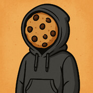 RoastedCookie