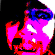 Kugg