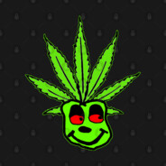 KMWTW