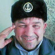 Jozef kutasik