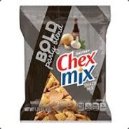 Chex