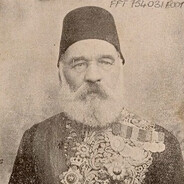 KALFA𝔃𝓪𝓭𝓮OGLU