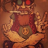 ☠︎  Mika  ☠