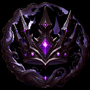 The Dark Crown: Genesis