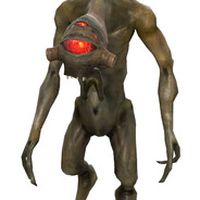 galunga