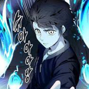 Mishania