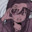 Group Avatar