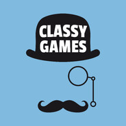 Classy Games