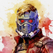 AMStarLord