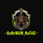 ~AcHrWiiM_NaTiiC~ProudDad@LoVe