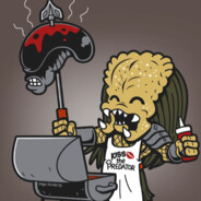 Predator_666