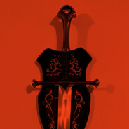 VladimirTheImpaler