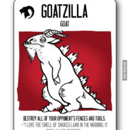 GoaTZ1LLa