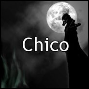 Chico