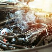 BlownHeadgasket