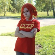 Kiskaev