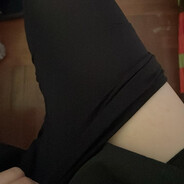 ✞BR0K3N♥