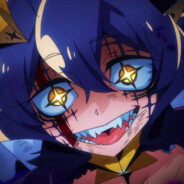 Steam profile picture for @nudie