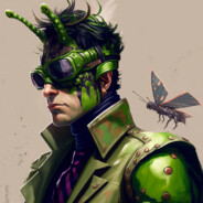 K.u.z.n.e.4.k