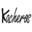 Group Avatar