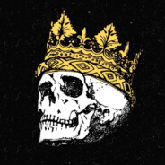 𝐏𝐑𝐎𝐒𝐓𝐀𝐊