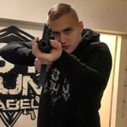 Oskarek