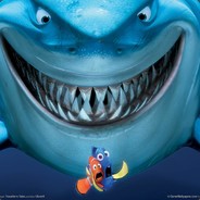 Bruce